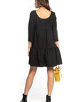 Daydress model 161842 Tessita