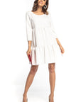 Daydress model 161843 Tessita