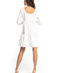 Daydress model 161843 Tessita