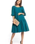 Daydress model 161844 Tessita