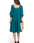Daydress model 161844 Tessita