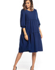 Daydress model 161846 Tessita