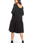 Daydress model 161847 Tessita