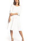 Daydress model 161848 Tessita