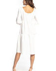 Daydress model 161848 Tessita