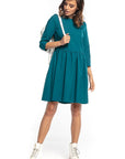 Daydress model 161849 Tessita