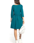 Daydress model 161849 Tessita