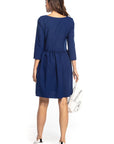 Daydress model 161851 Tessita