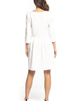 Daydress model 161853 Tessita