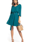 Daydress model 161854 Tessita