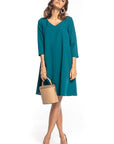 Daydress model 161854 Tessita