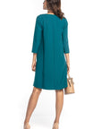 Daydress model 161854 Tessita