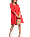 Daydress model 161855 Tessita