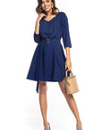 Daydress model 161856 Tessita
