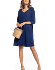 Daydress model 161856 Tessita