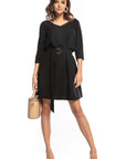 Daydress model 161857 Tessita