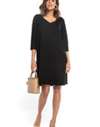 Daydress model 161857 Tessita