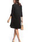 Daydress model 161857 Tessita