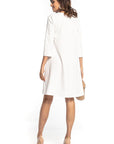 Daydress model 161858 Tessita