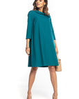 Daydress model 161859 Tessita