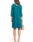Daydress model 161859 Tessita