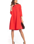Daydress model 161860 Tessita