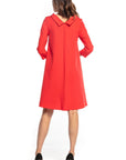 Daydress model 161860 Tessita