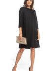 Daydress model 161862 Tessita
