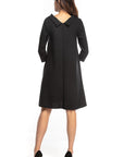 Daydress model 161862 Tessita