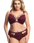Soft model 161869 Gorsenia Lingerie