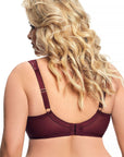 Soft model 161869 Gorsenia Lingerie