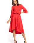 Daydress model 161881 Tessita