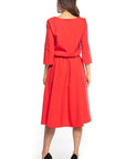 Daydress model 161881 Tessita