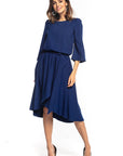 Daydress model 161882 Tessita