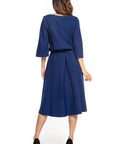 Daydress model 161882 Tessita