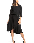 Daydress model 161883 Tessita