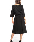 Daydress model 161883 Tessita