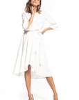 Daydress model 161884 Tessita