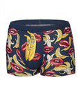 Boxers model 126736 Cornette - Toi ‘n’ Moi Ltd