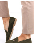 Mocassin model 161978 Inello