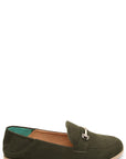 Mocassin model 161978 Inello