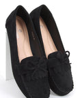 Mocassin model 161996 Inello