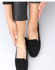 Mocassin model 161996 Inello