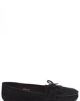 Mocassin model 161996 Inello