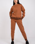 Set model 162035 Fancy