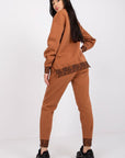 Set model 162035 Fancy