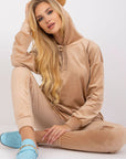 Set model 162043 Fancy