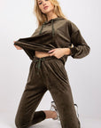 Set model 162045 Fancy