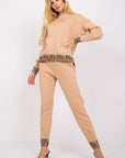 Set model 162034 Fancy