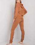 Set model 162110 Fancy